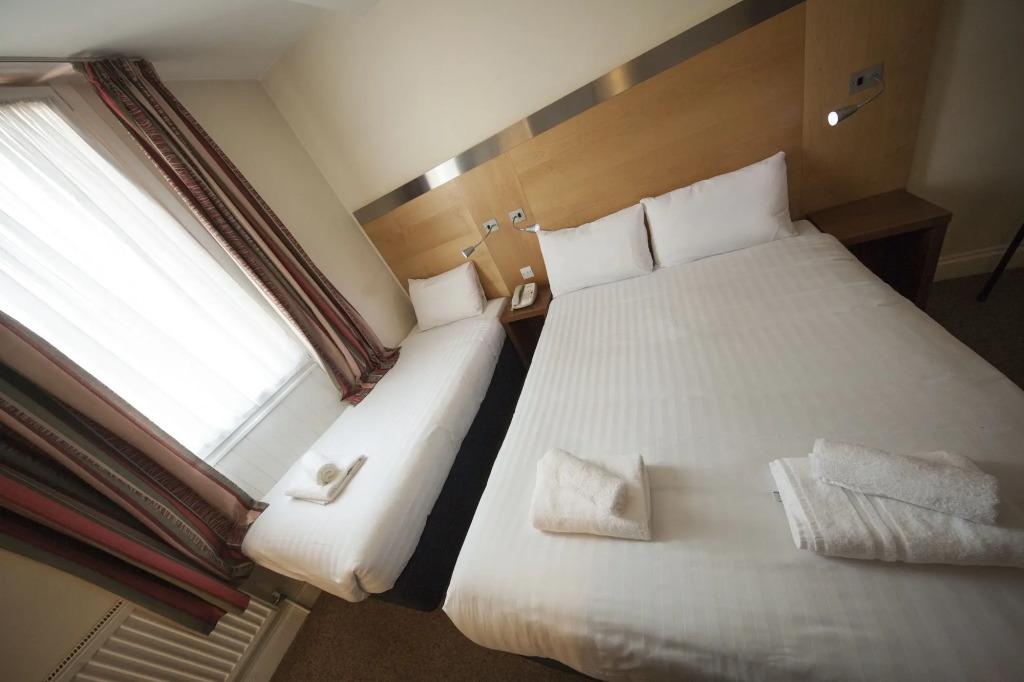 hotel image 21
