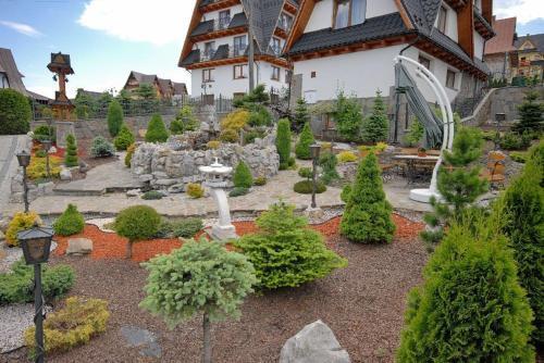hotel image 13