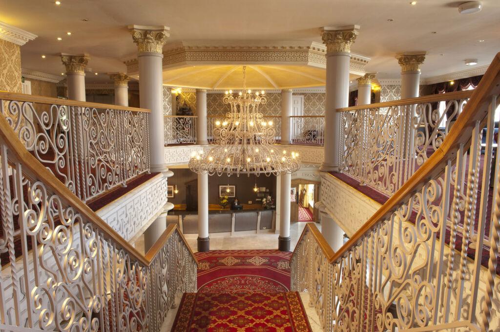 hotel image 14