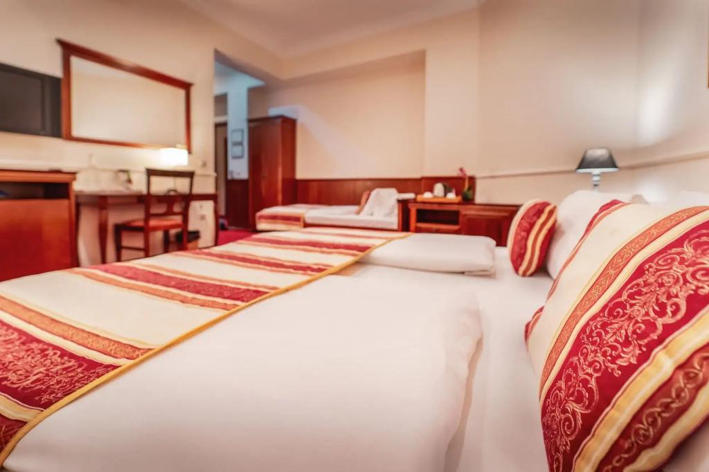 hotel image 26