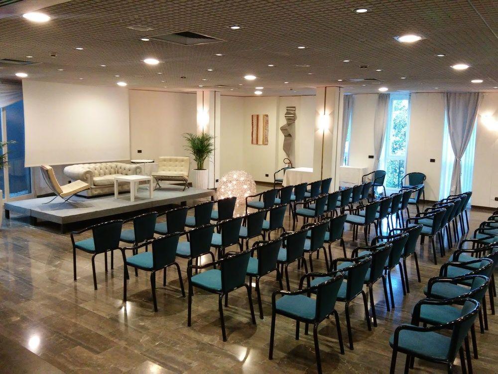 hotel image 24