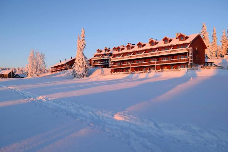 hotel image 10