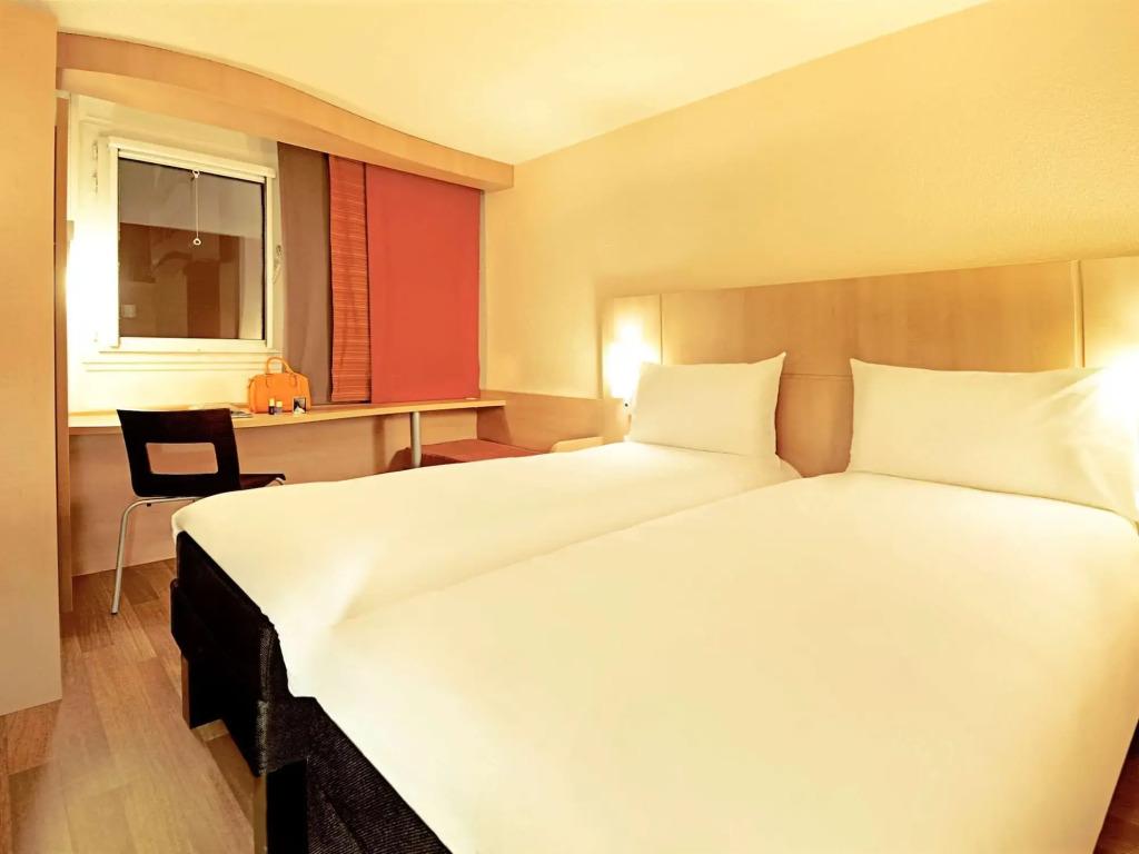 hotel image 14
