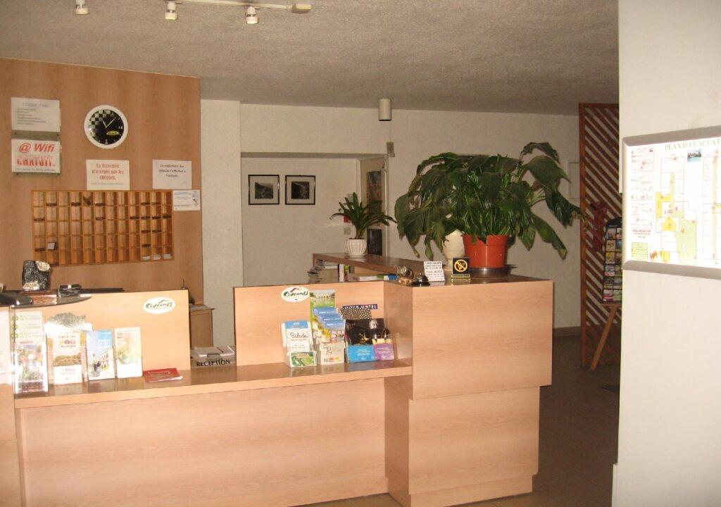 hotel image 18