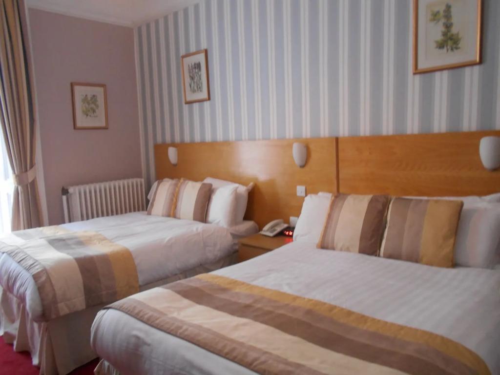 hotel image 26