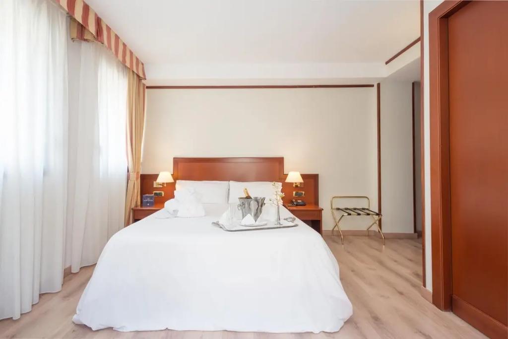 hotel image 24