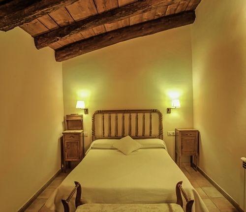 hotel image 25