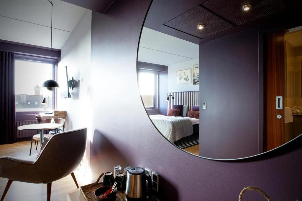 hotel image 15