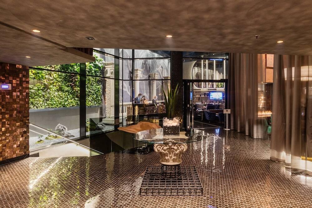 hotel image 8