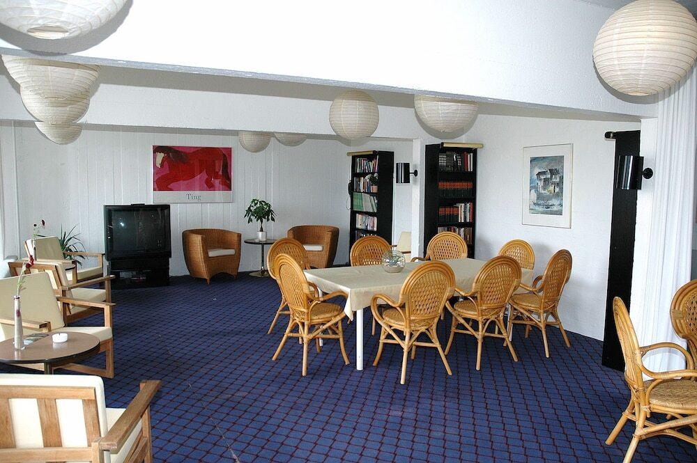 hotel image 16
