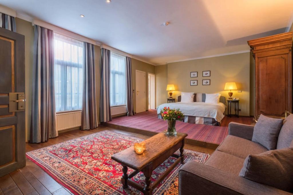 hotel image 33