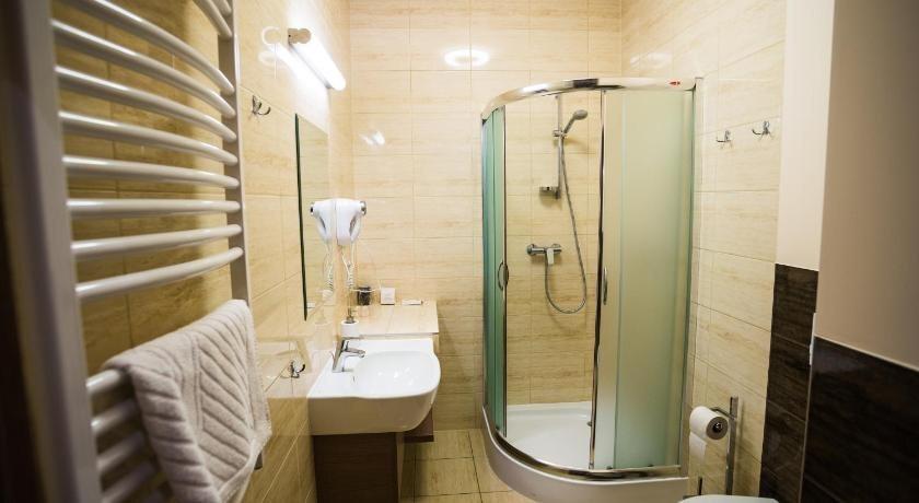 hotel image 24