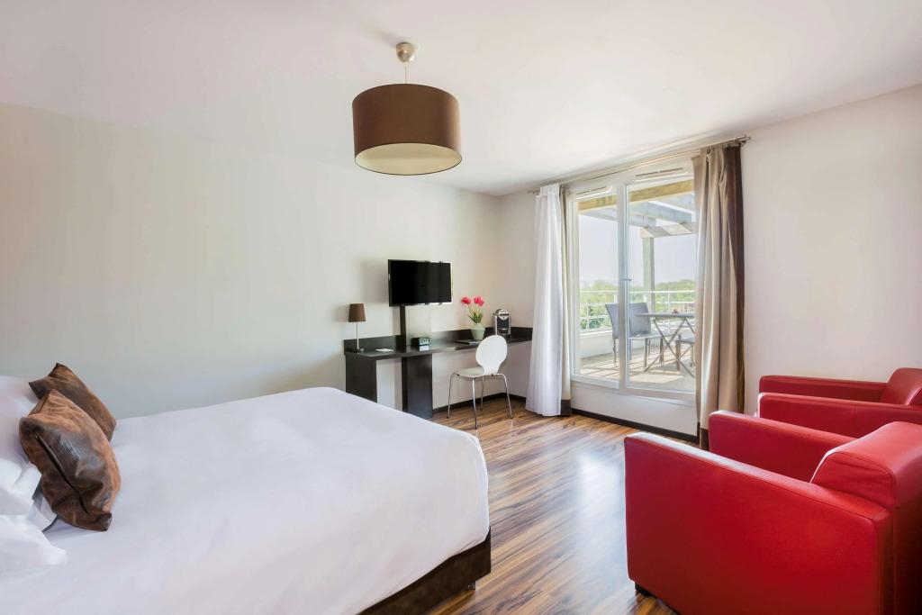 hotel image 45