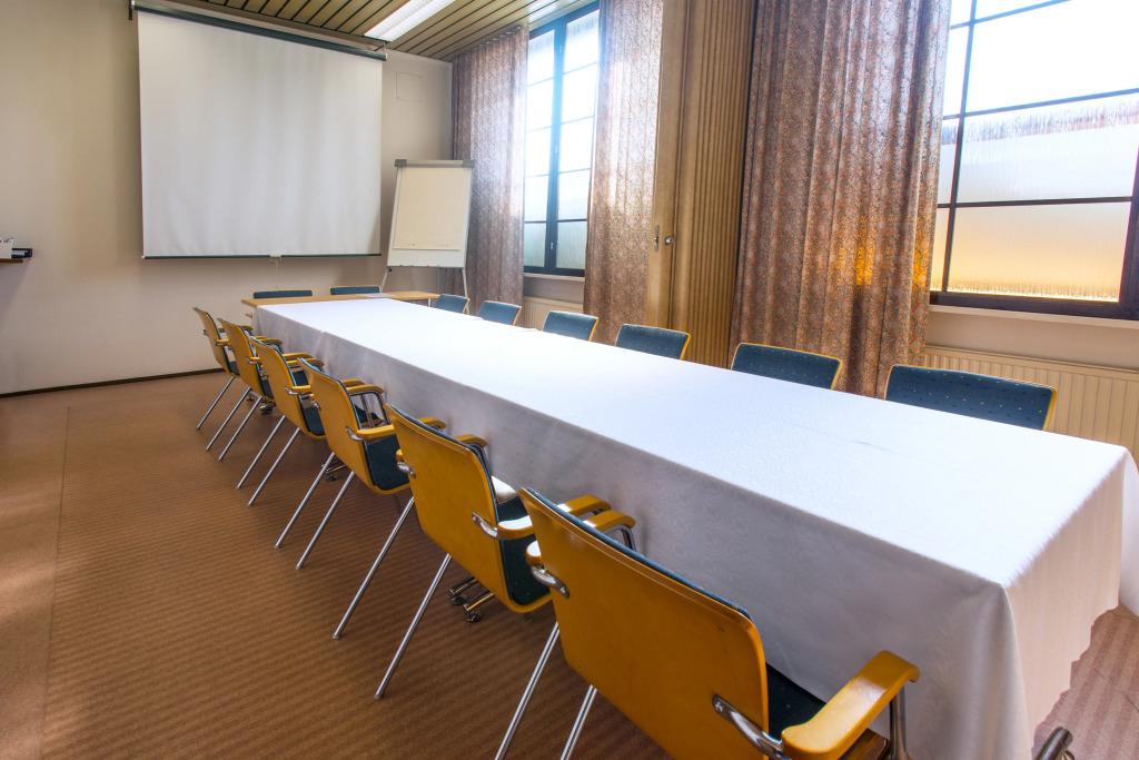 hotel image 24