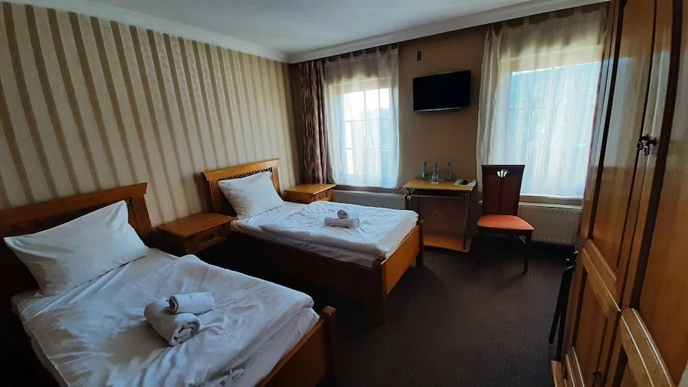 hotel image 15