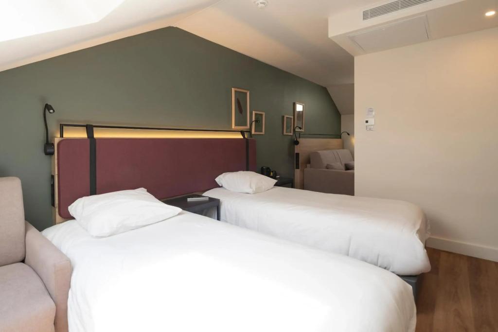 hotel image 22