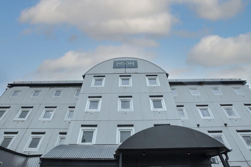 hotel image 8