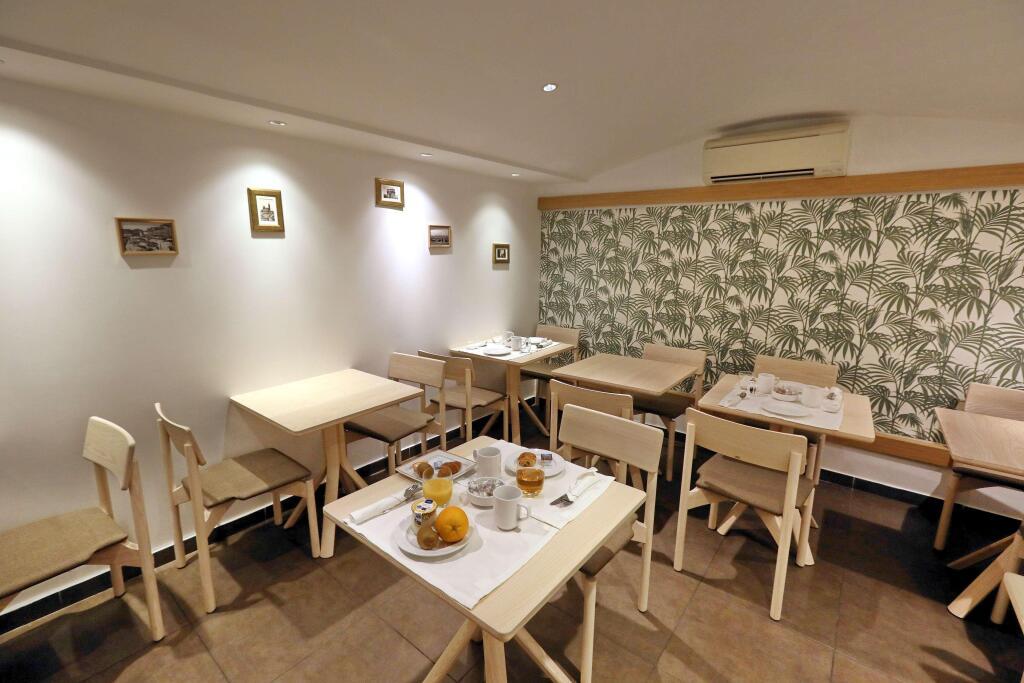 hotel image 29