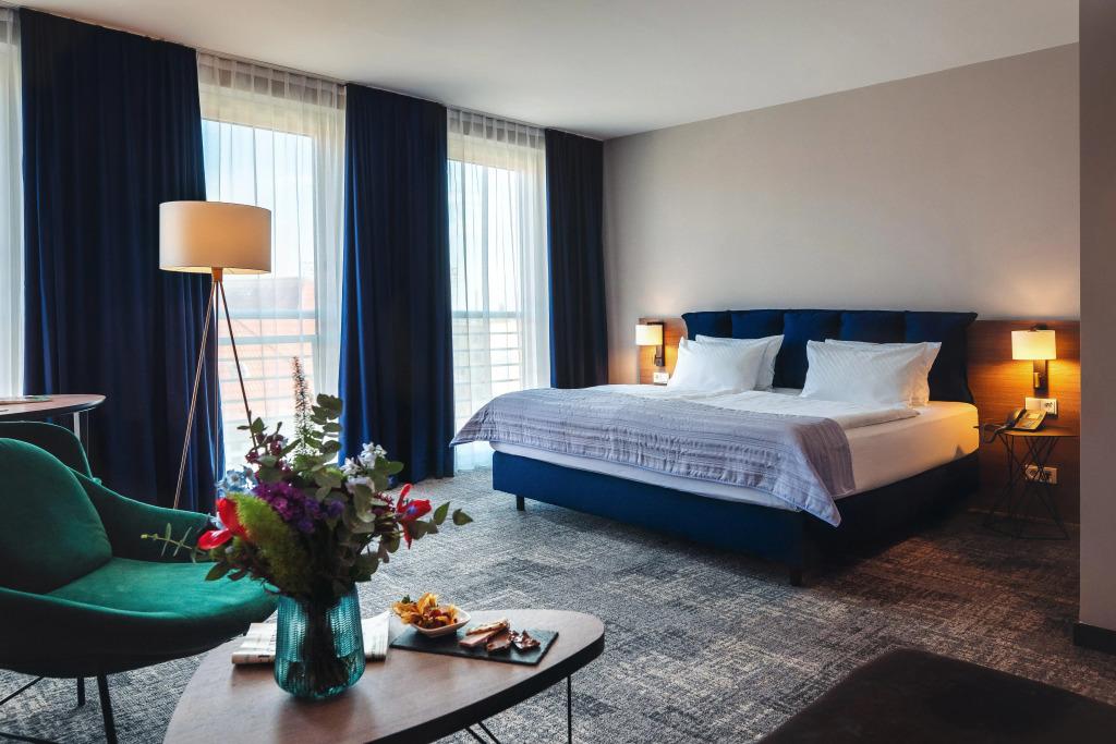 hotel image 15