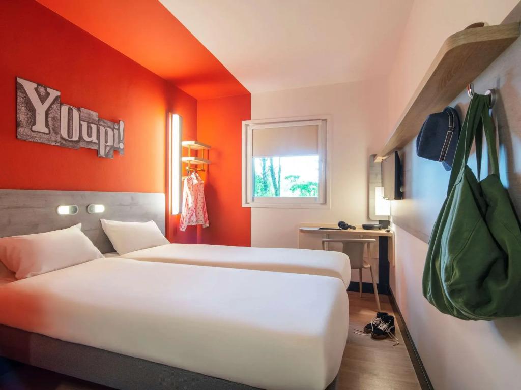 hotel image 23