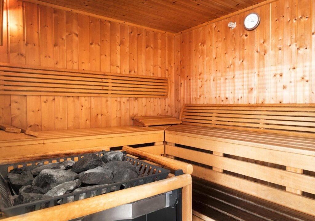 hotel image 23