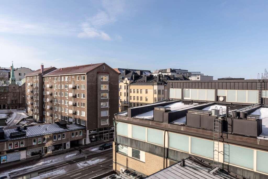 hotel image 39
