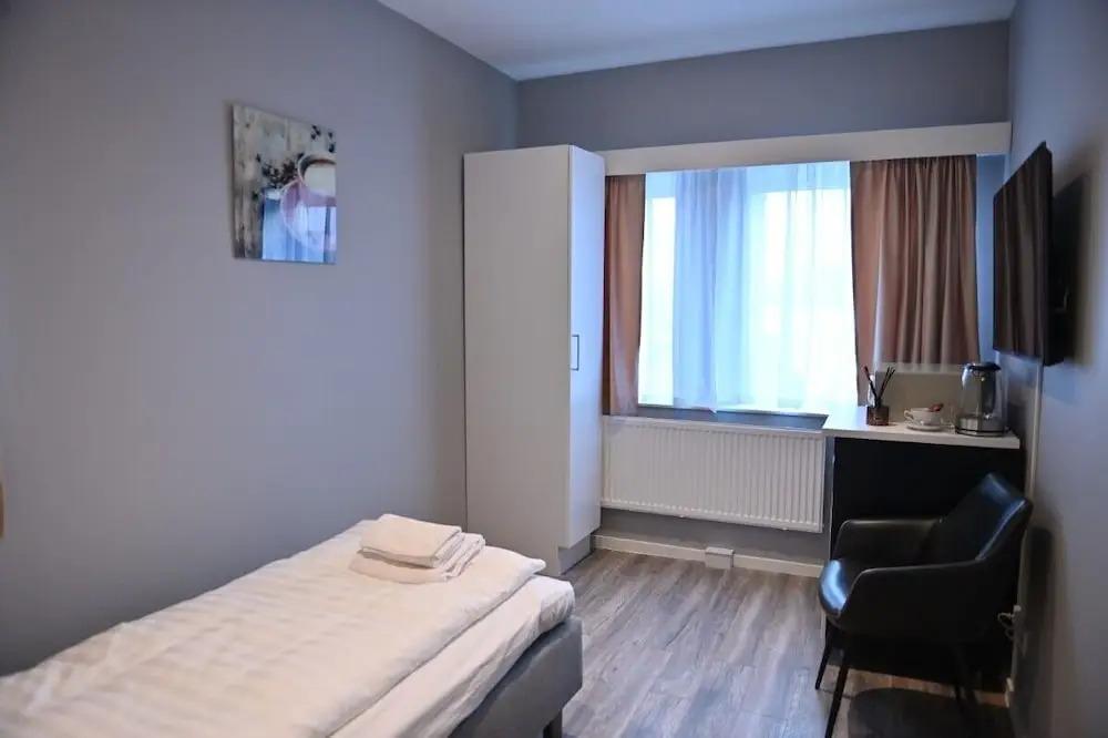 hotel image 18