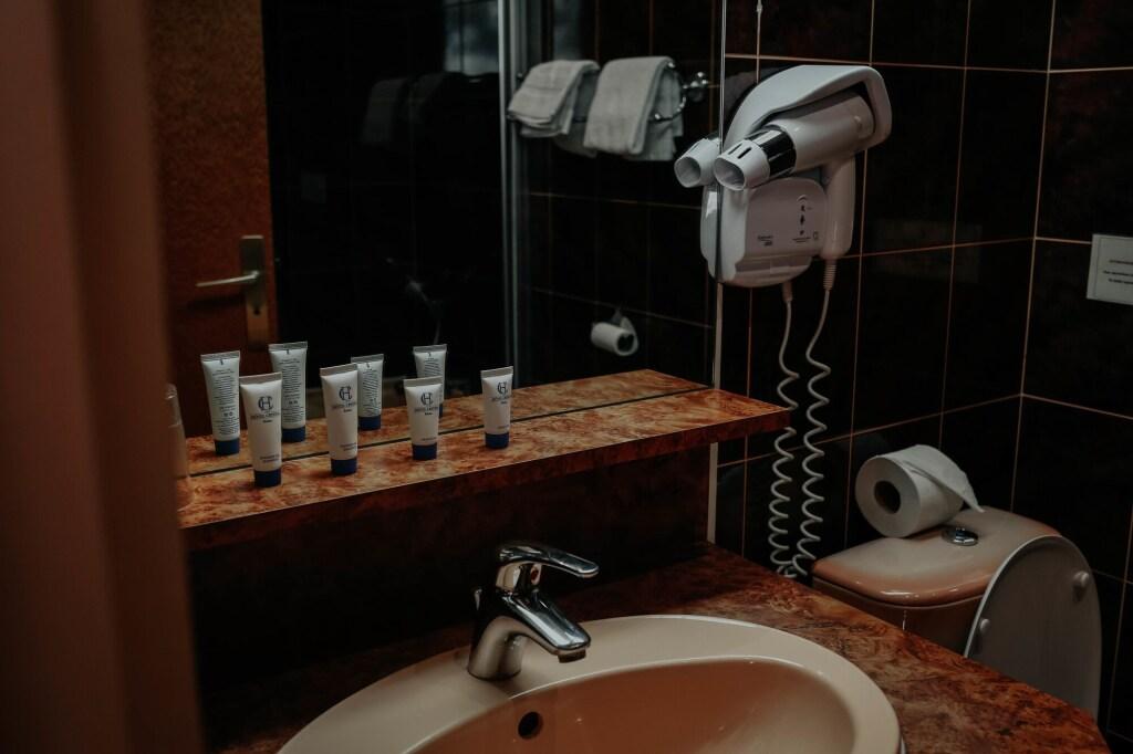 hotel image 9