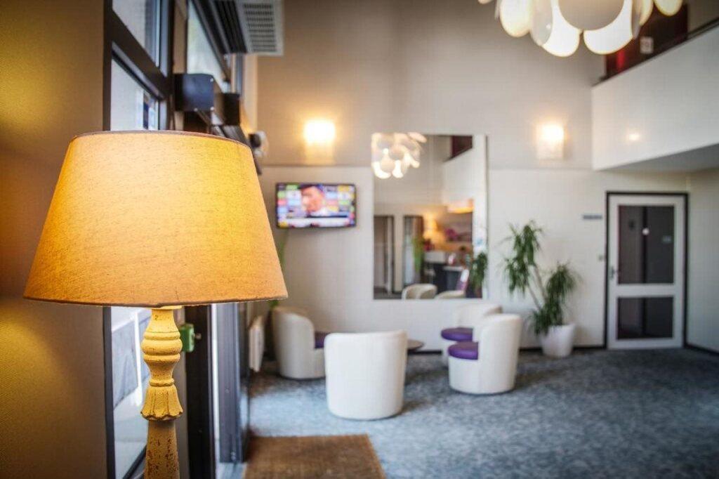 hotel image 10