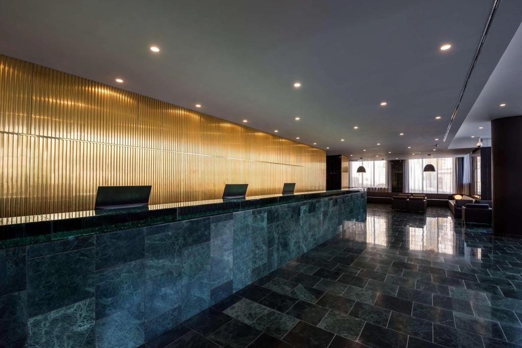 hotel image 34
