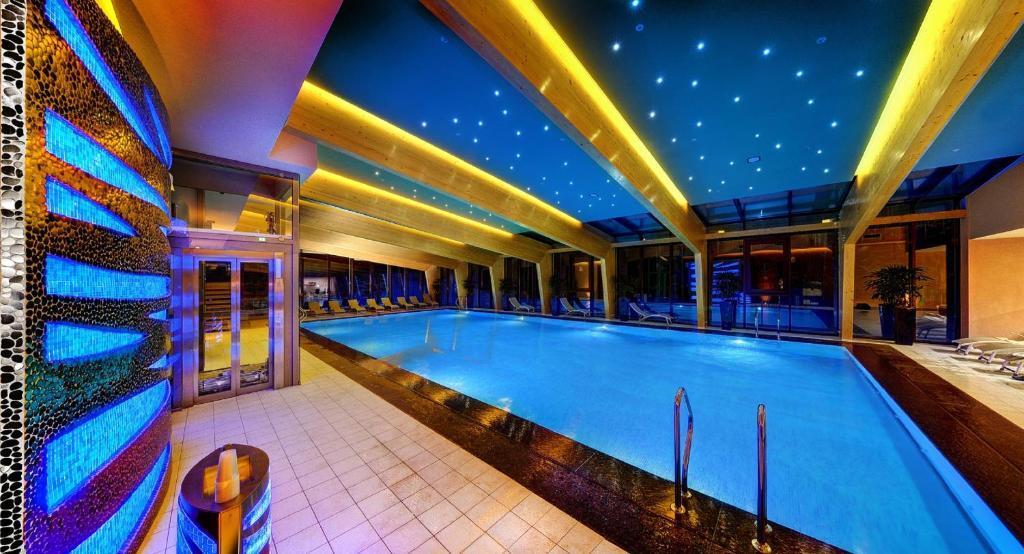 hotel image 8