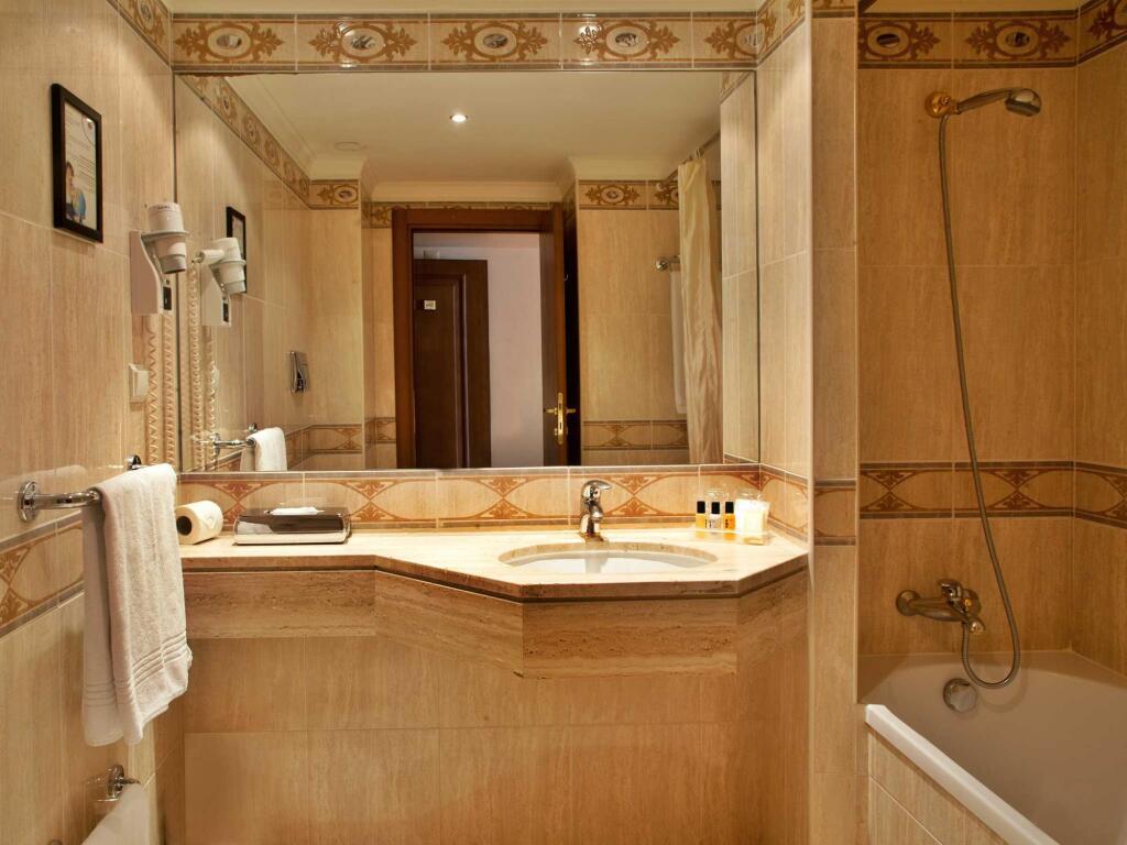 hotel image 14