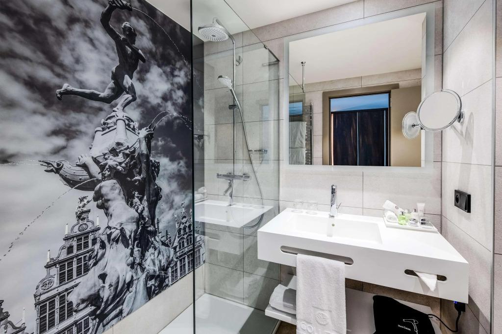 hotel image 7