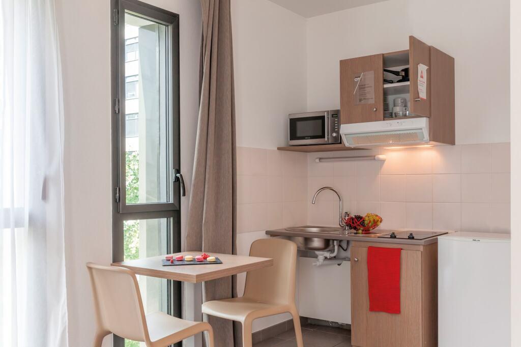 hotel image 17