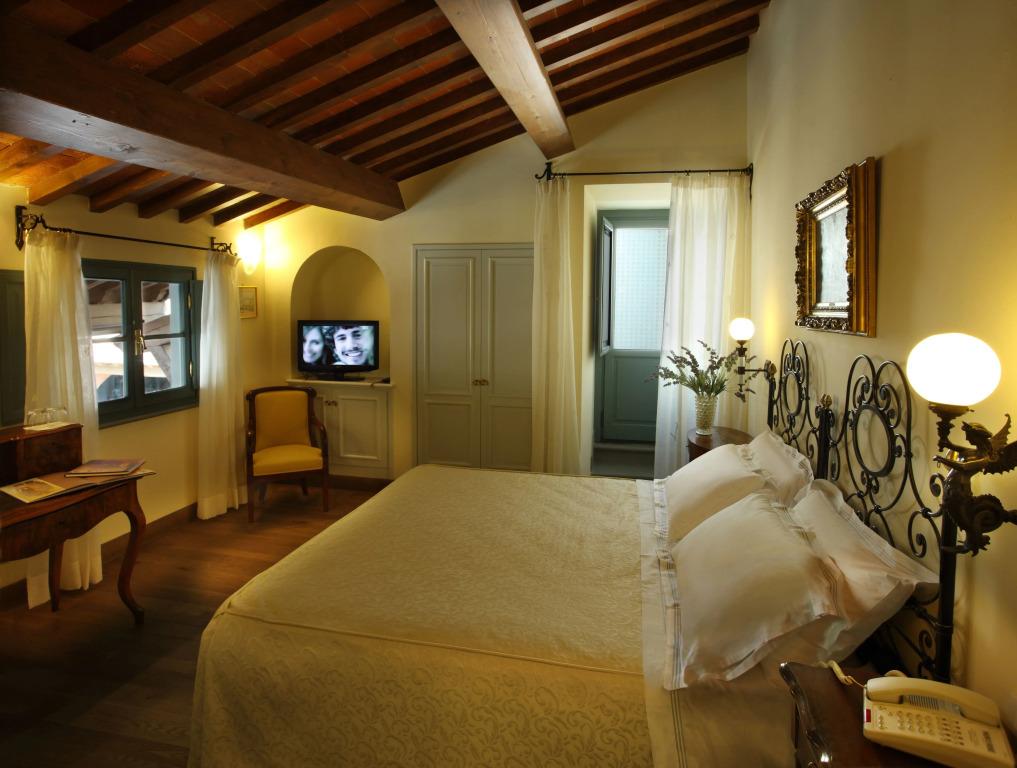 hotel image 14
