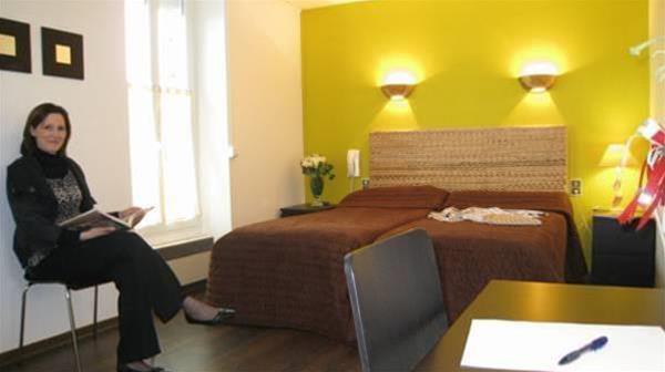 hotel image 15