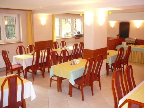 hotel image 19