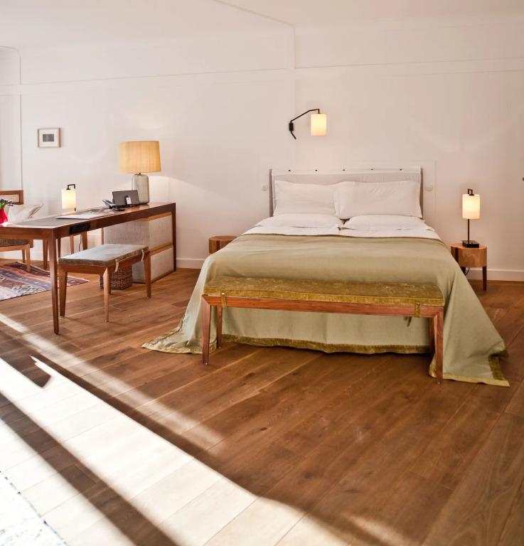 hotel image 27