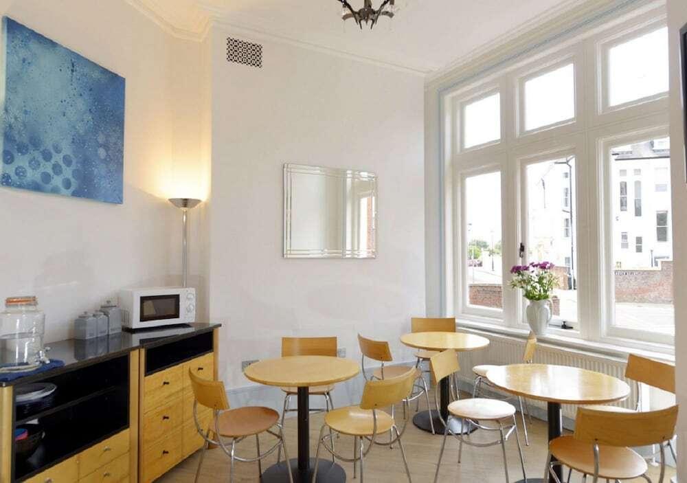 hotel image 17