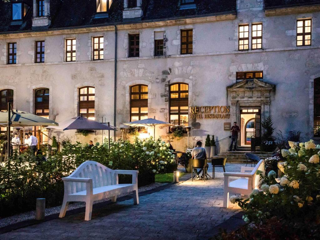 hotel image 30