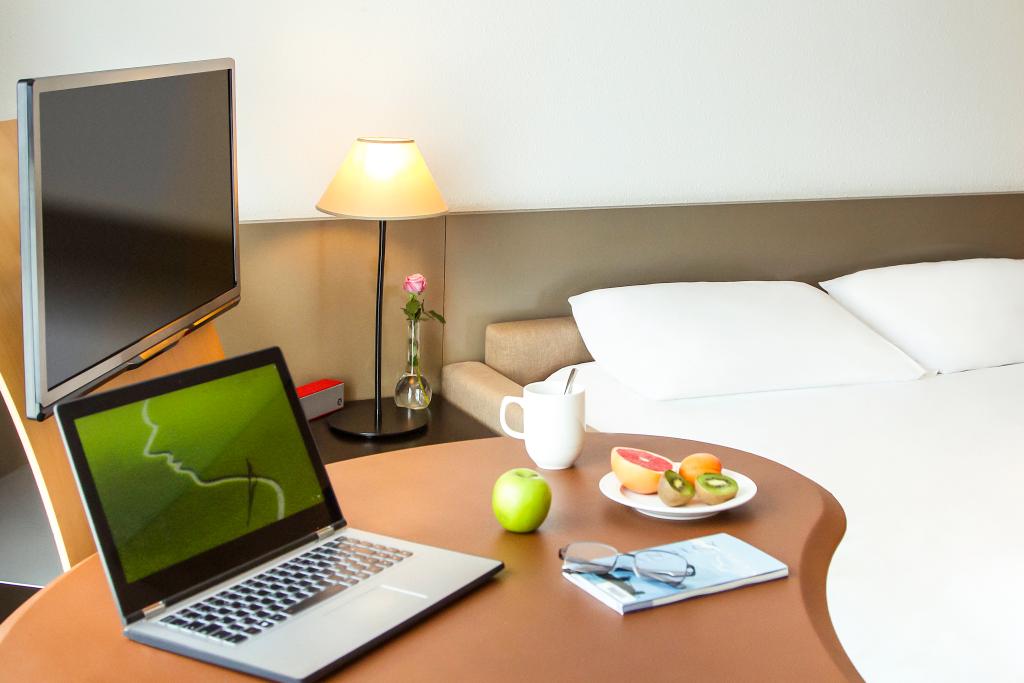 hotel image 11