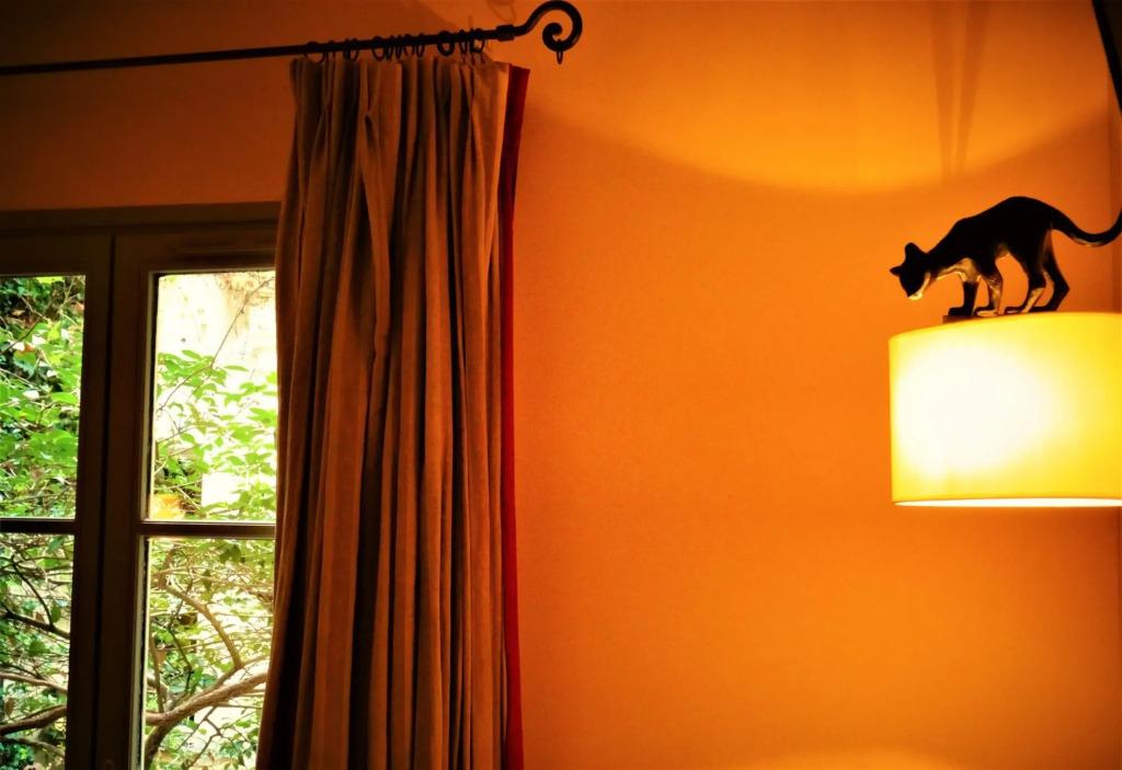 hotel image 14