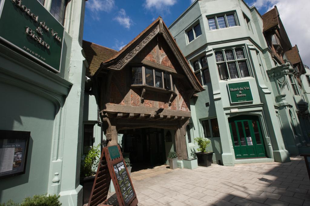 hotel image 29