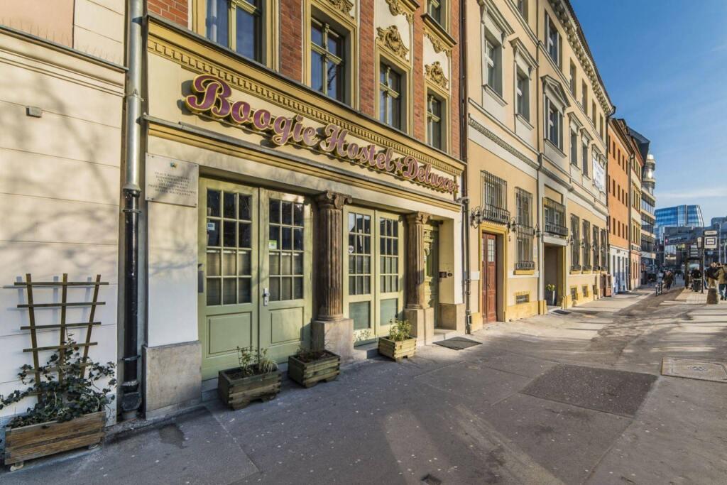 hotel image 14