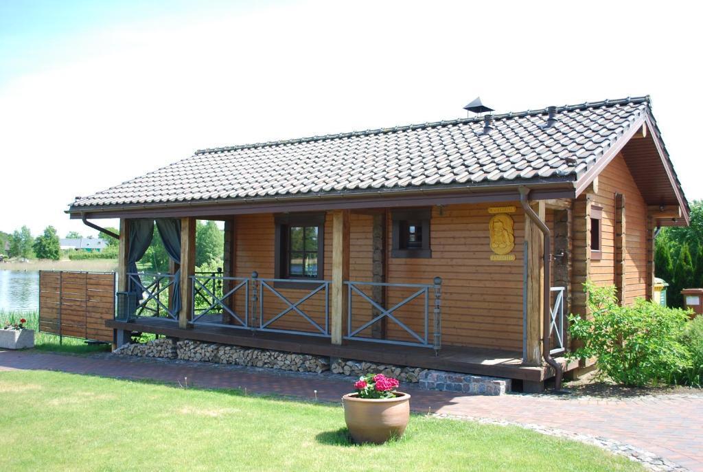 hotel image 18