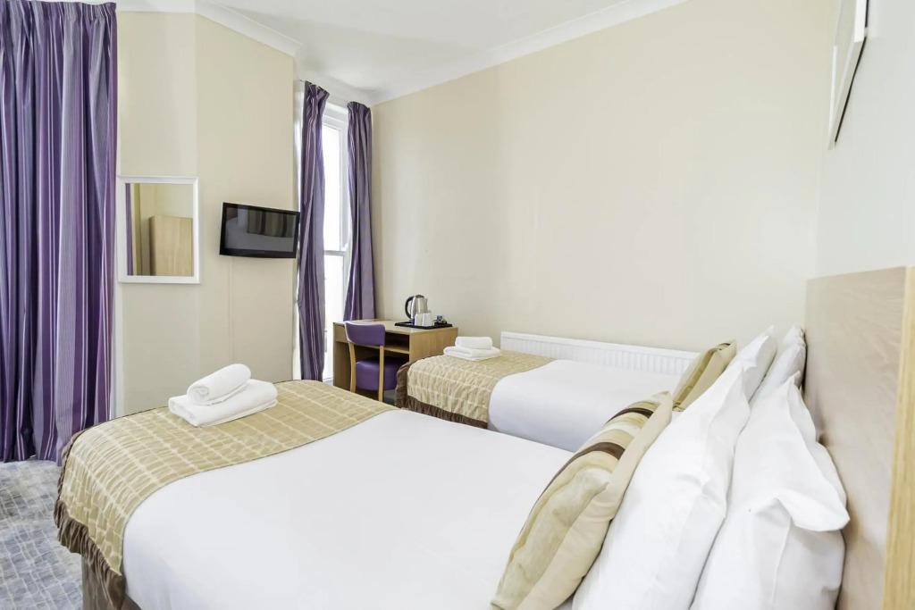hotel image 8