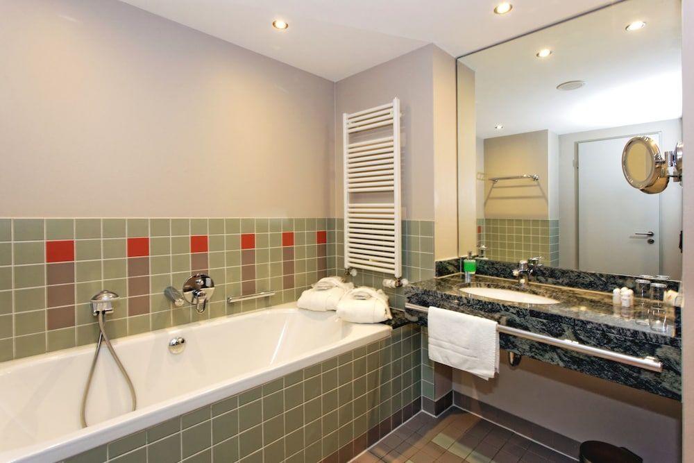 hotel image 12
