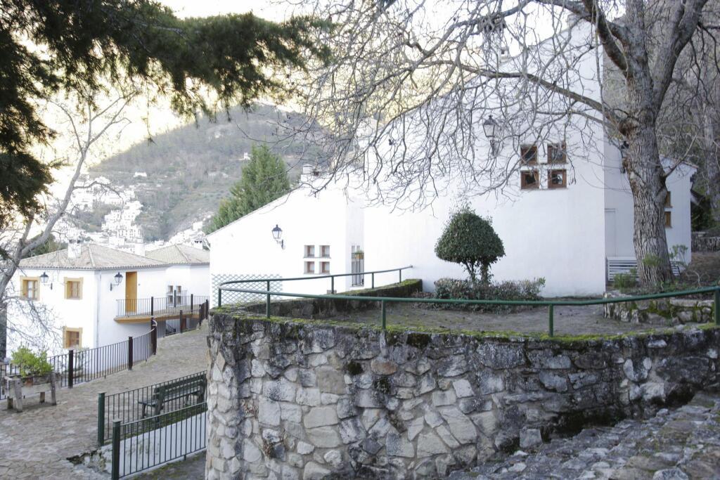 hotel image 38