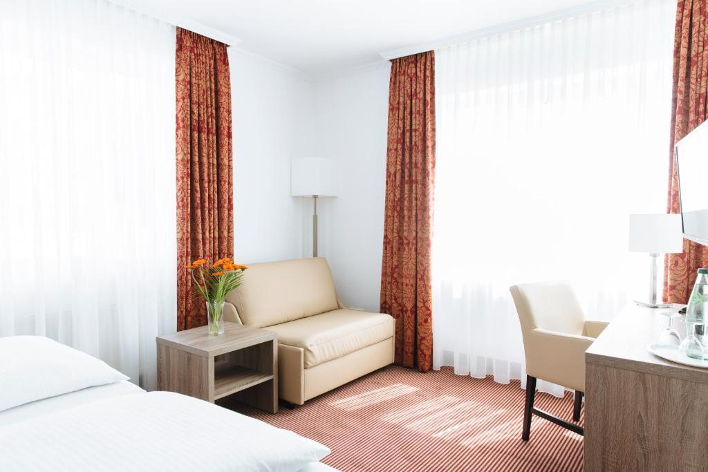 hotel image 19