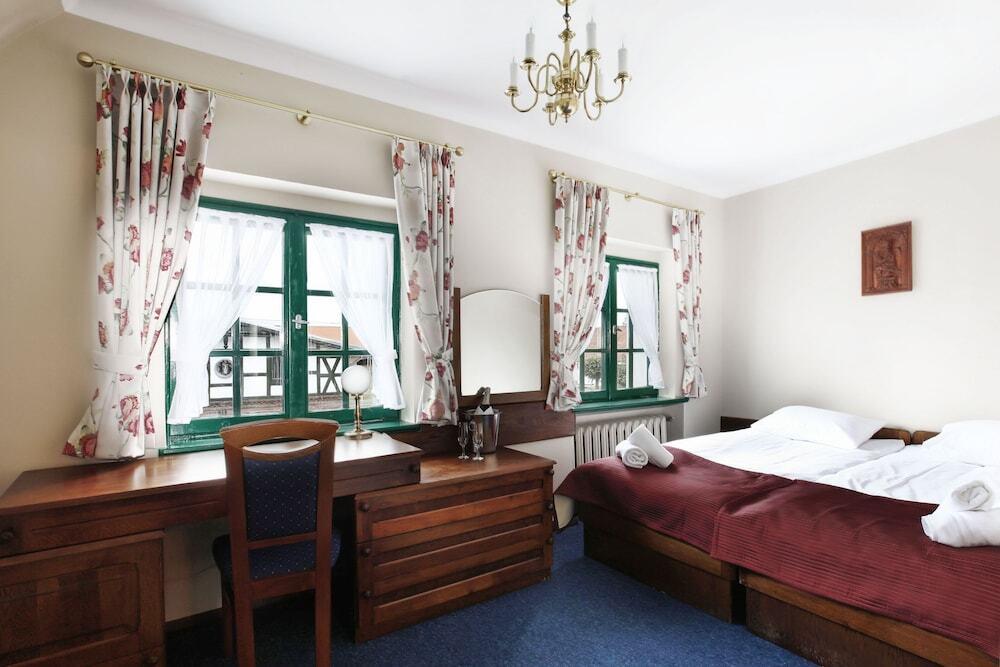 hotel image 17